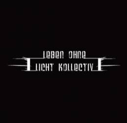 logo Leben Ohne Licht Kollektiv
